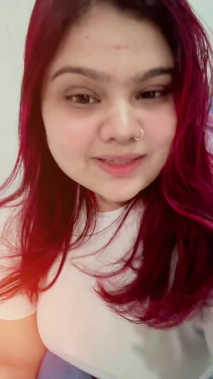 @priyaarao_1507