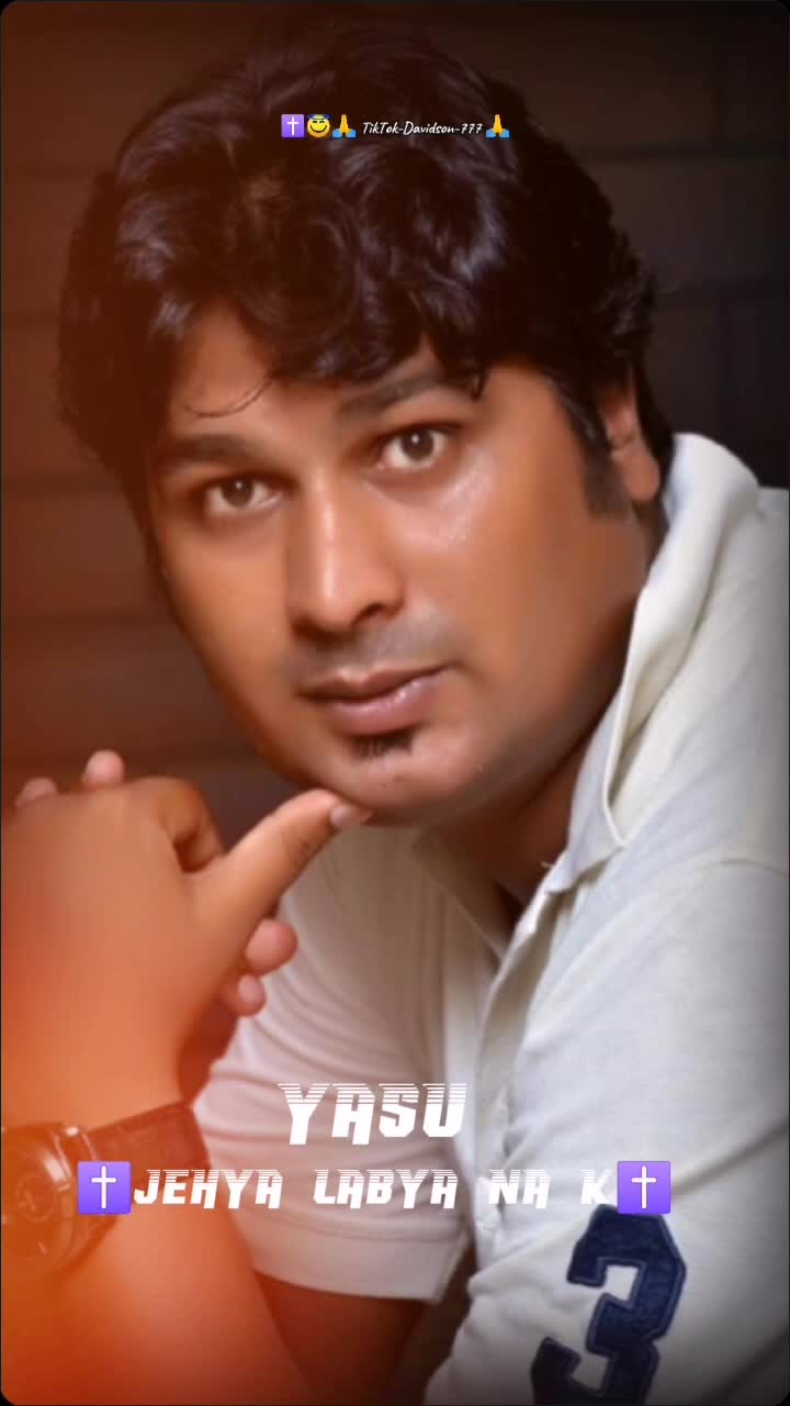 @Waseem Jaan