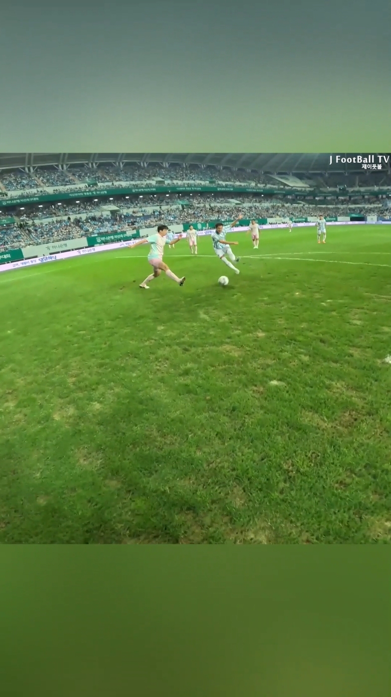 @제이풋볼JFootballTV