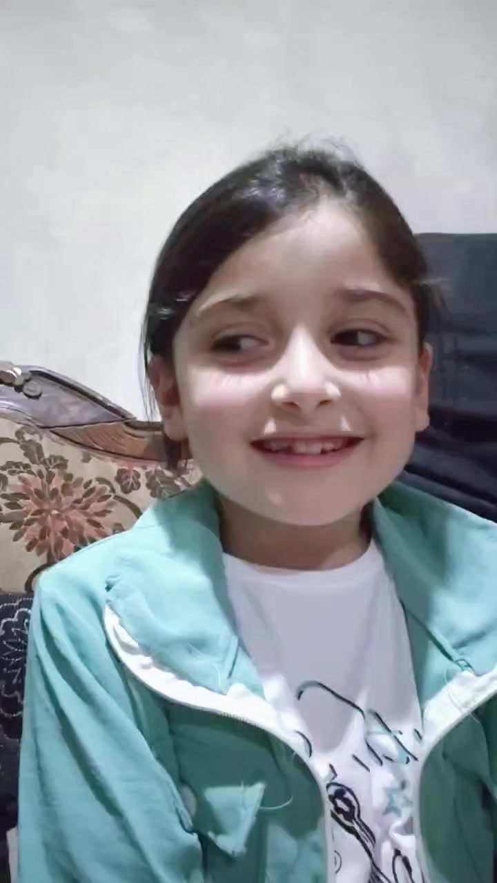 @نجم حداد