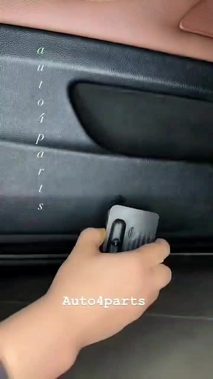 @Avto_aksesuar___