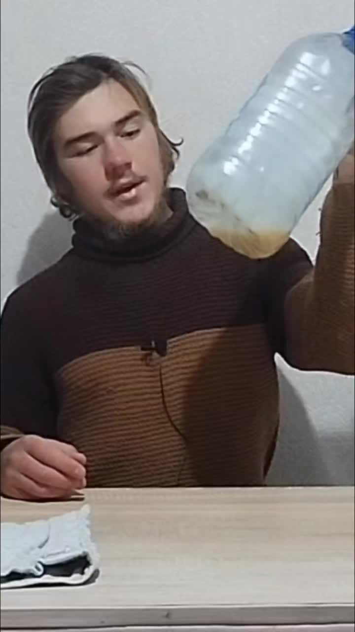 @Ivankochel