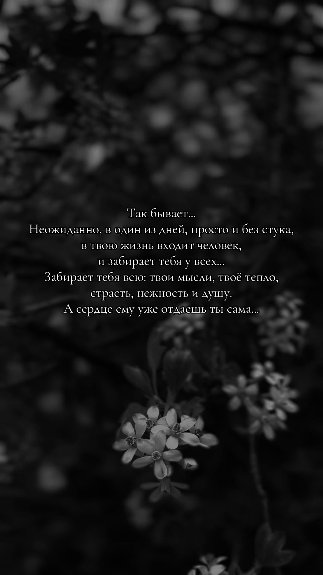 @Вячеславовна