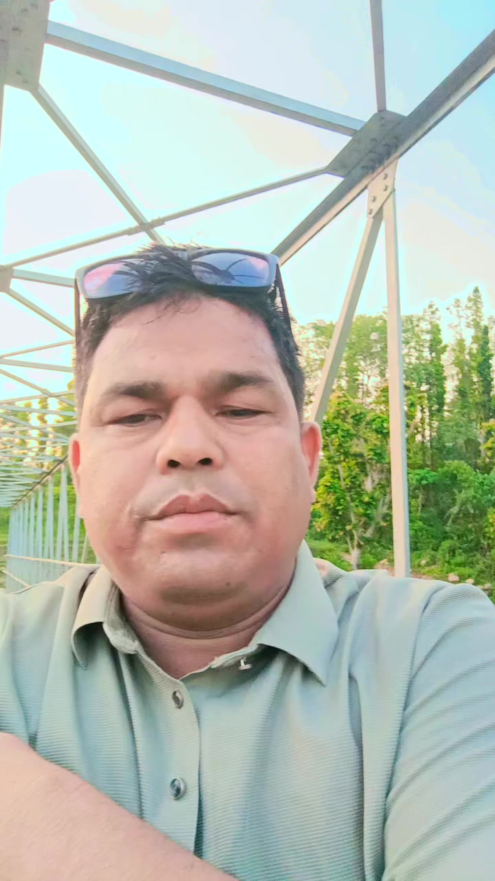@Mahabir Agri