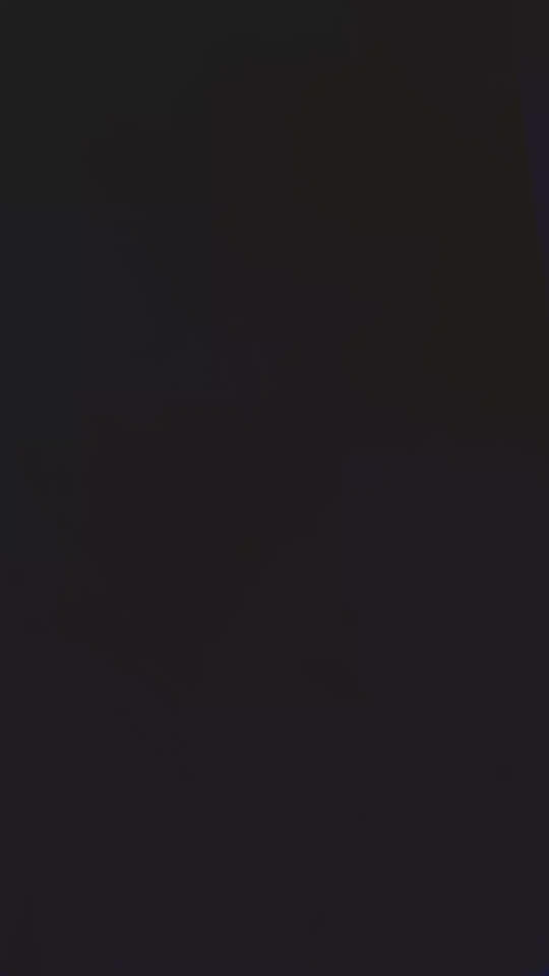 @ZulmaKCL