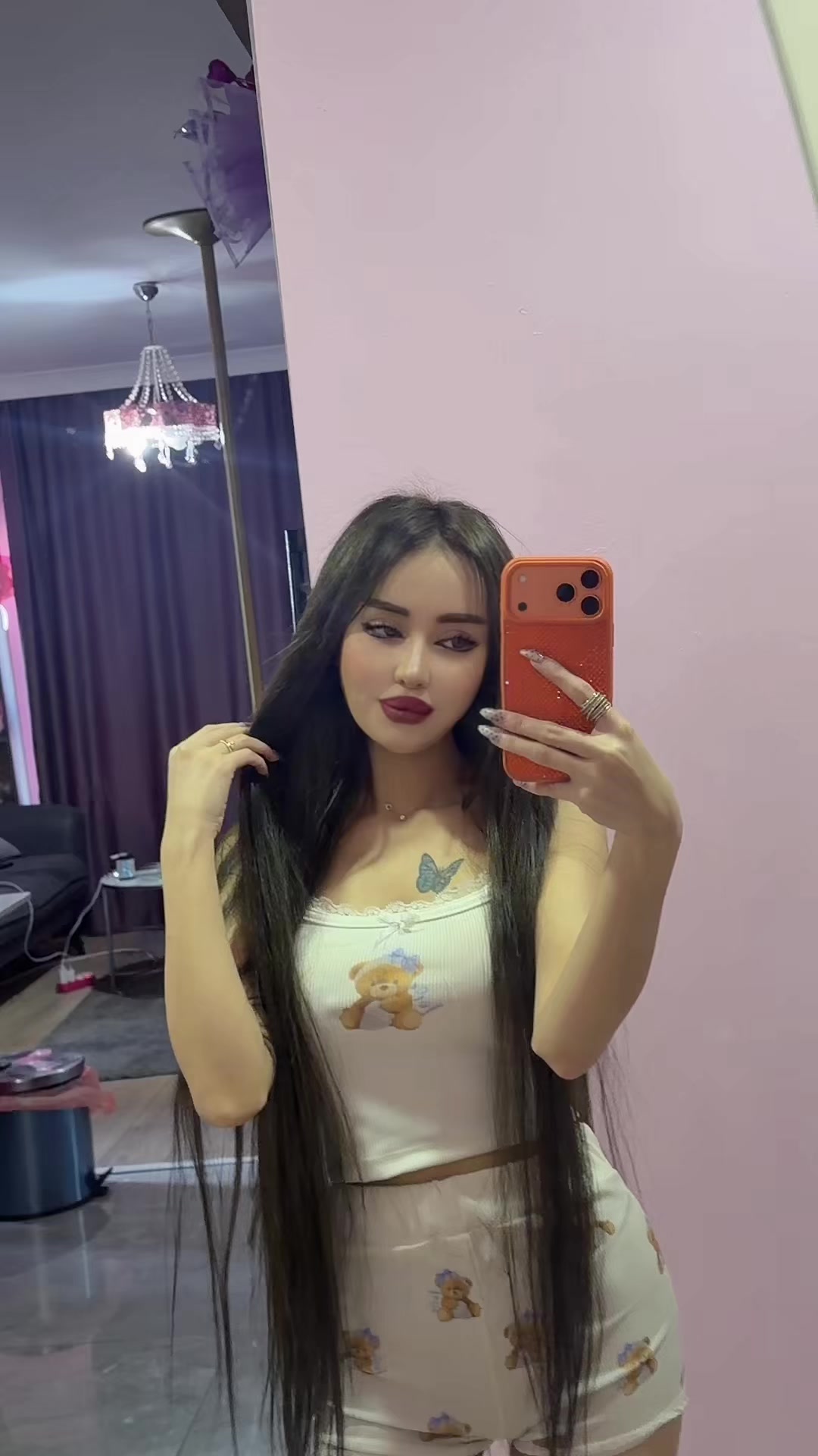 @mubina_444__