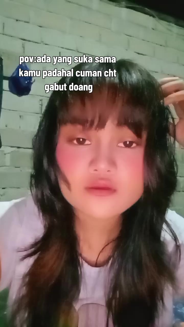@AWWW