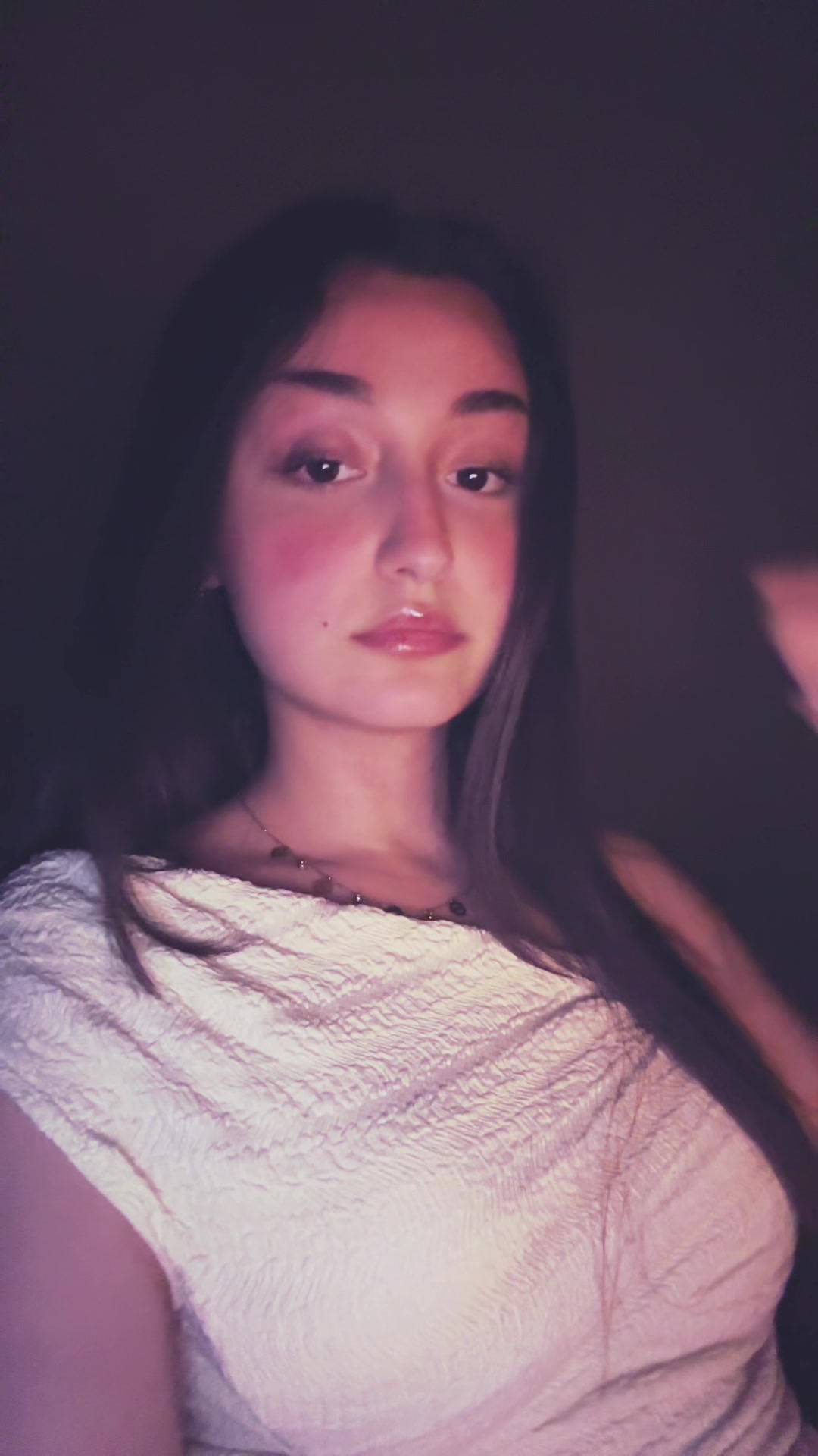 @777 🎀