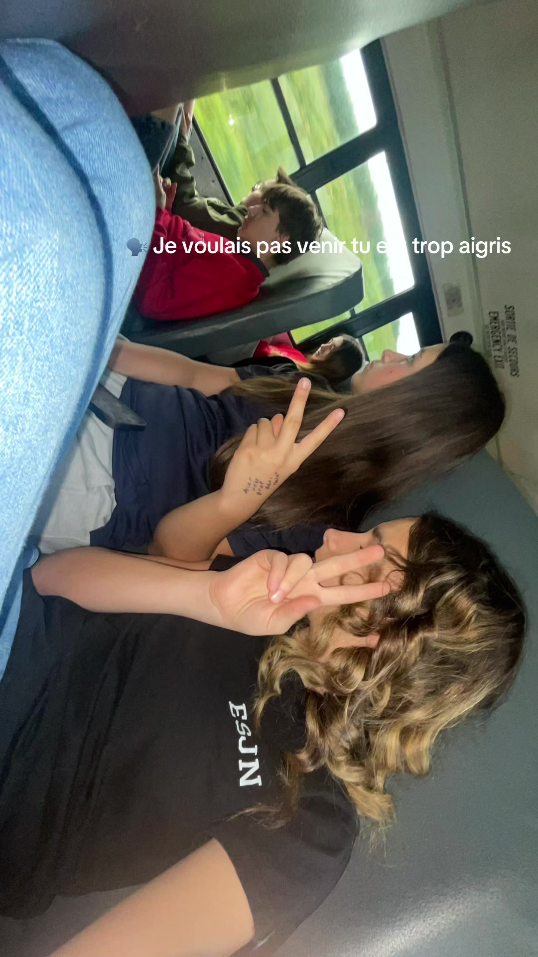@⚜️Élyana_spam⚜️