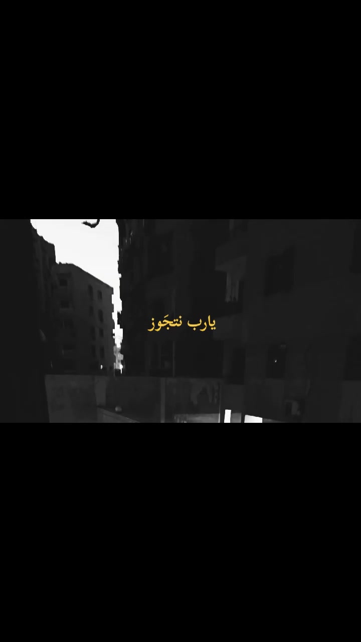 @ッريبوستات〆