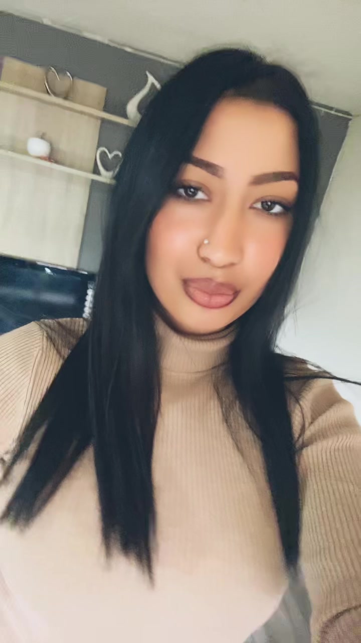@Alisa_osmanovic