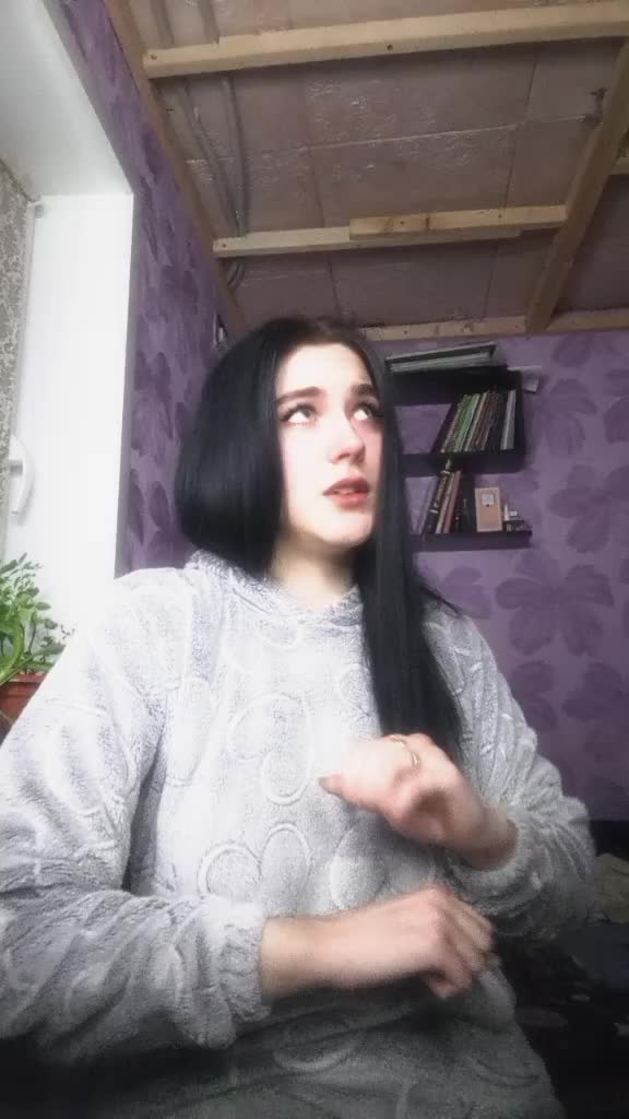 @Маргарита