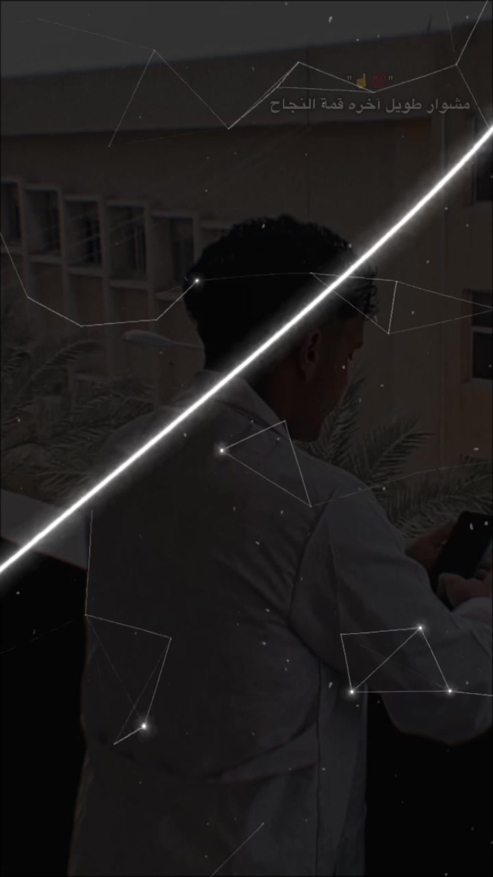 @هيما 💓