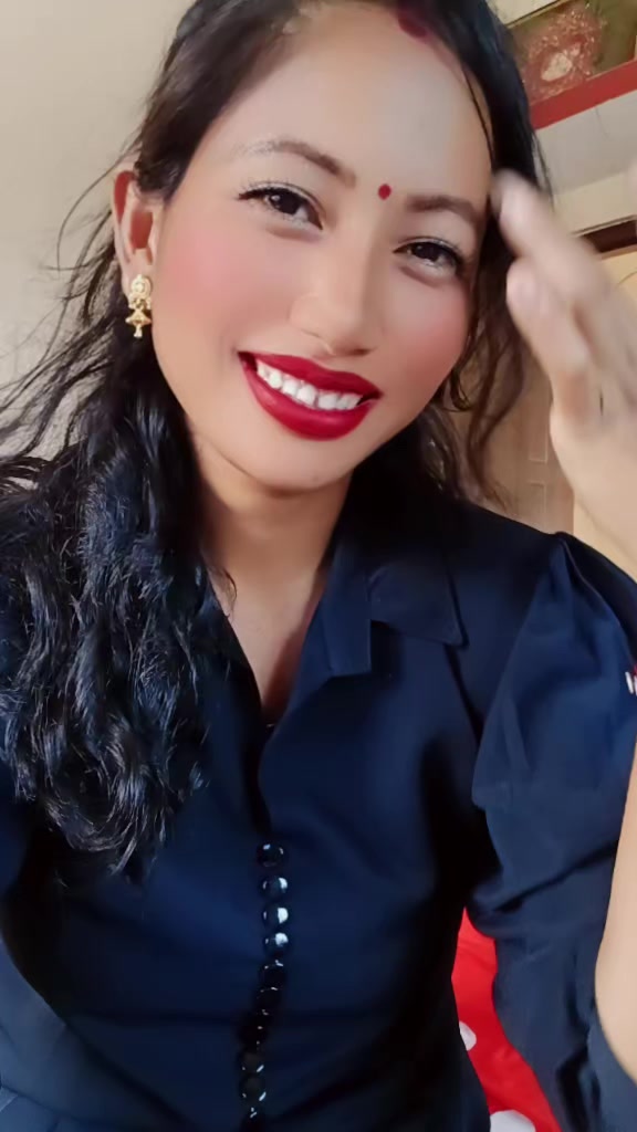@Radhika❤️❤️Daya chy🇳🇵🇰🇼