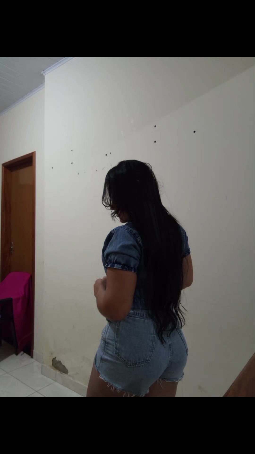 @kleisla Sousa 🐈&zwj;⬛🖤