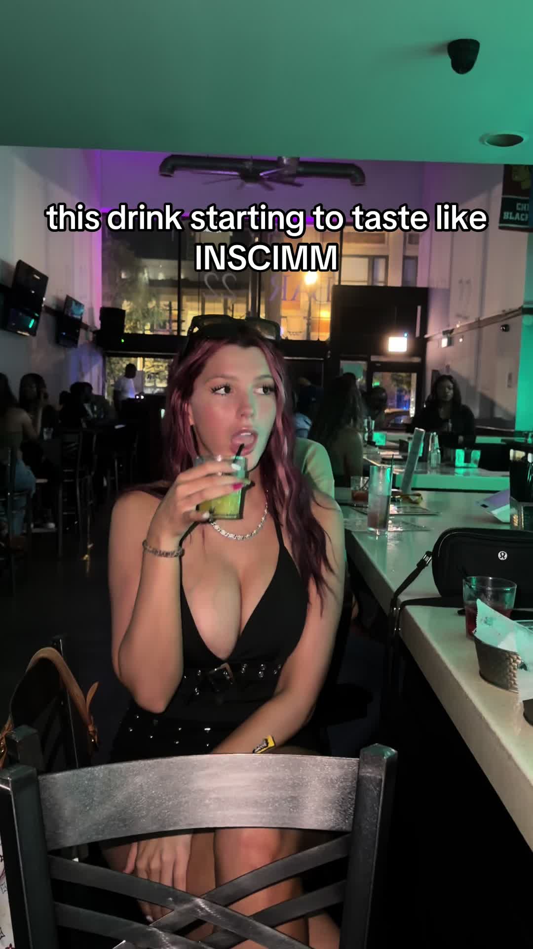 @emilynicholexoo