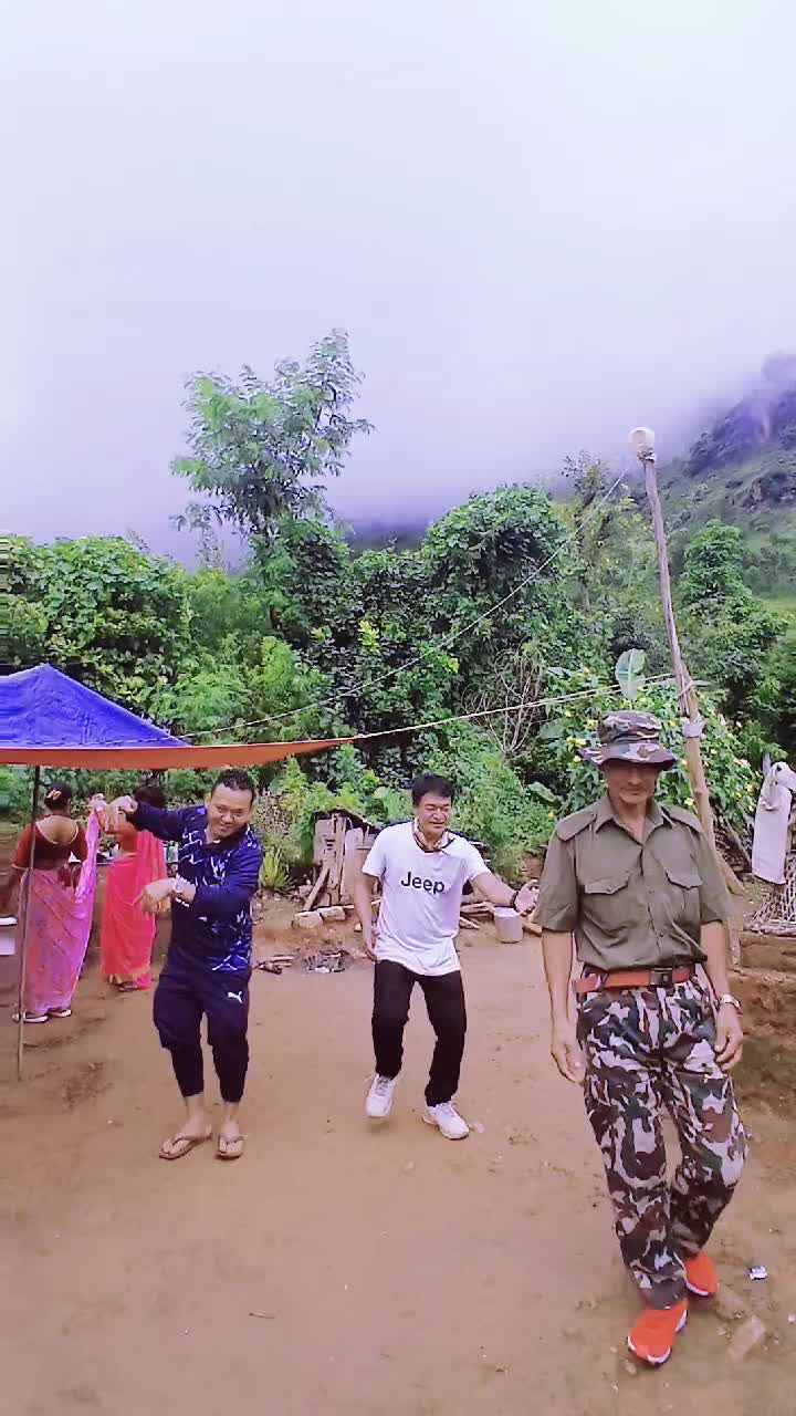 @Hari Singh Thakuri