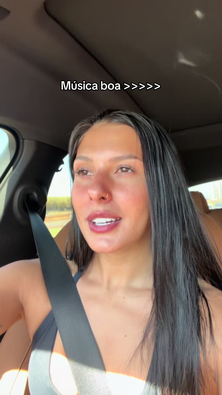 @Boiadeira