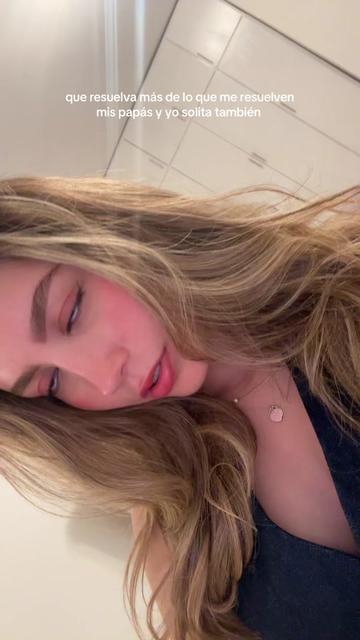 @Danielagallardom