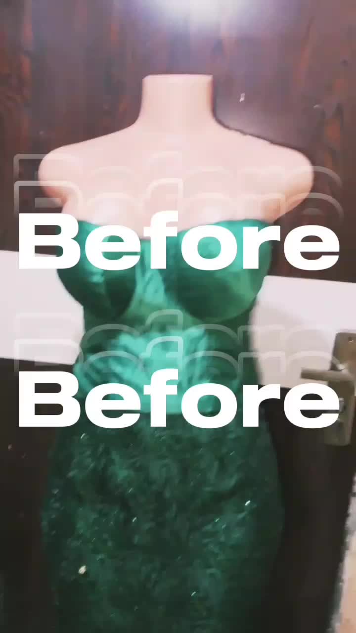 @its_glowreal the tailor
