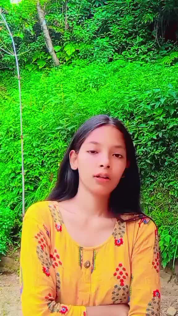 @Stone___heart___😥💔🥹