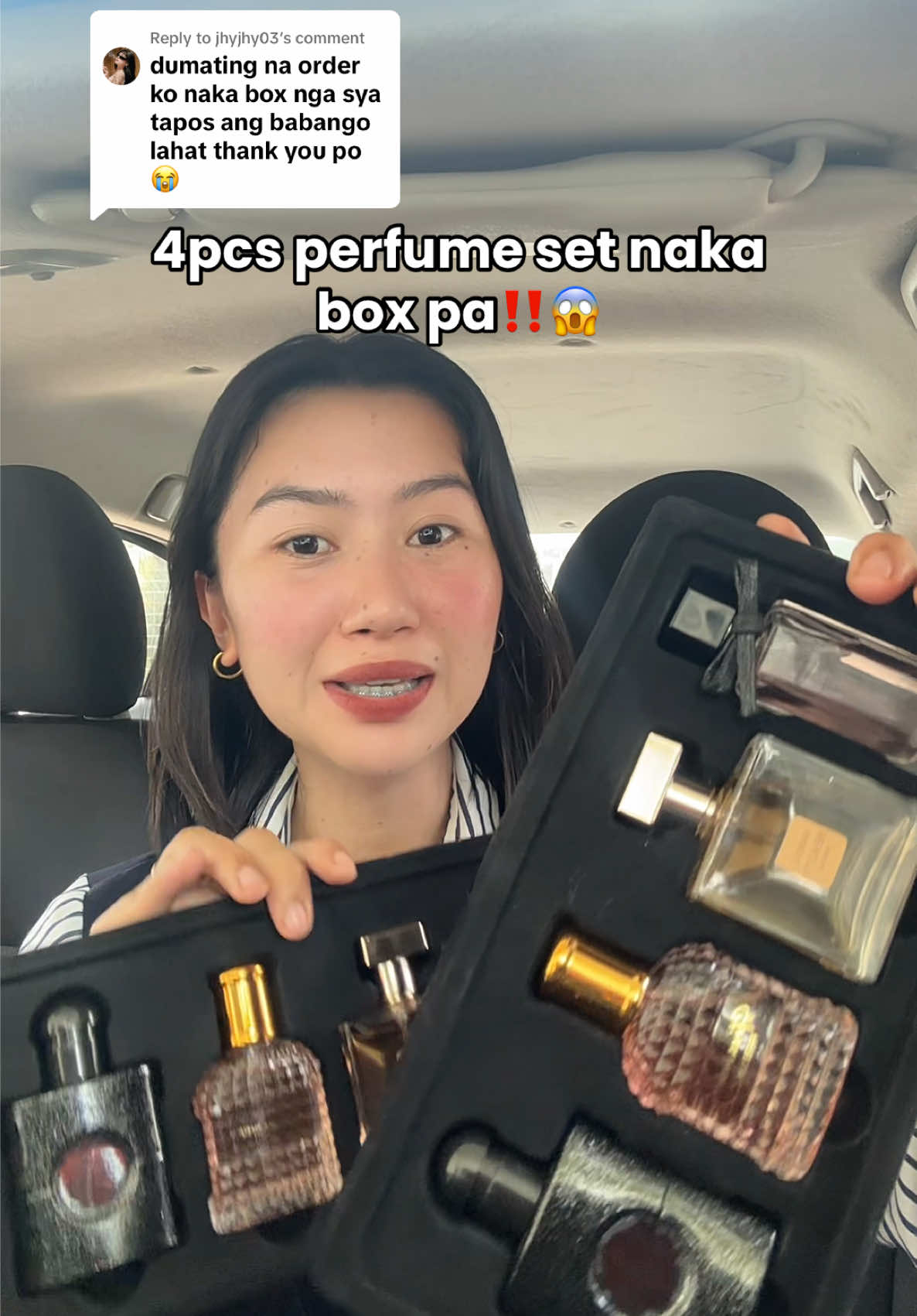 @Tita Xy ʚଓ