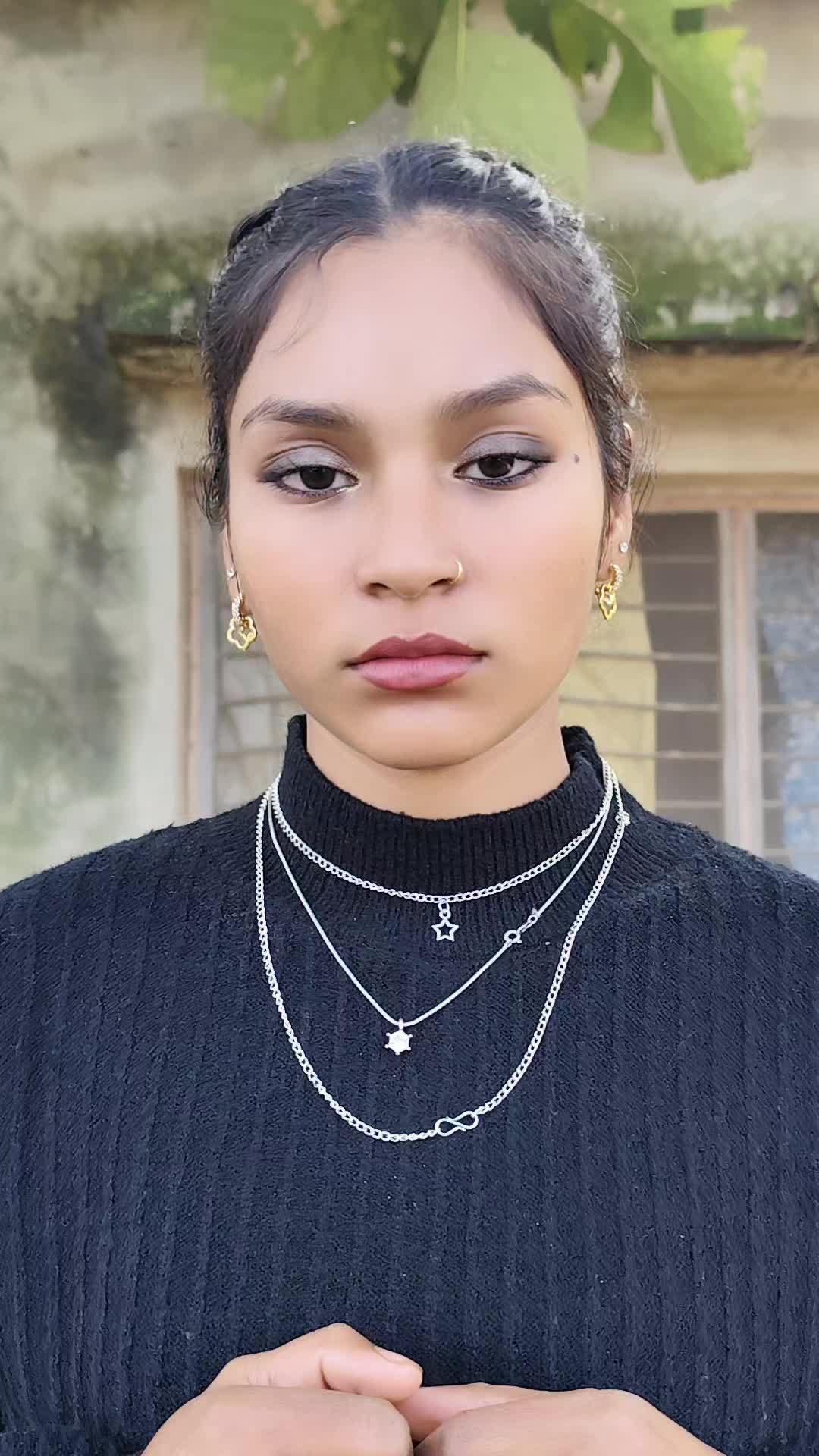 @SWOSTIKA🖇️🫂