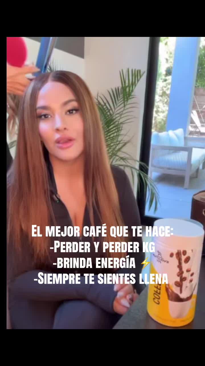 @Mayelibehindthescenes fan club