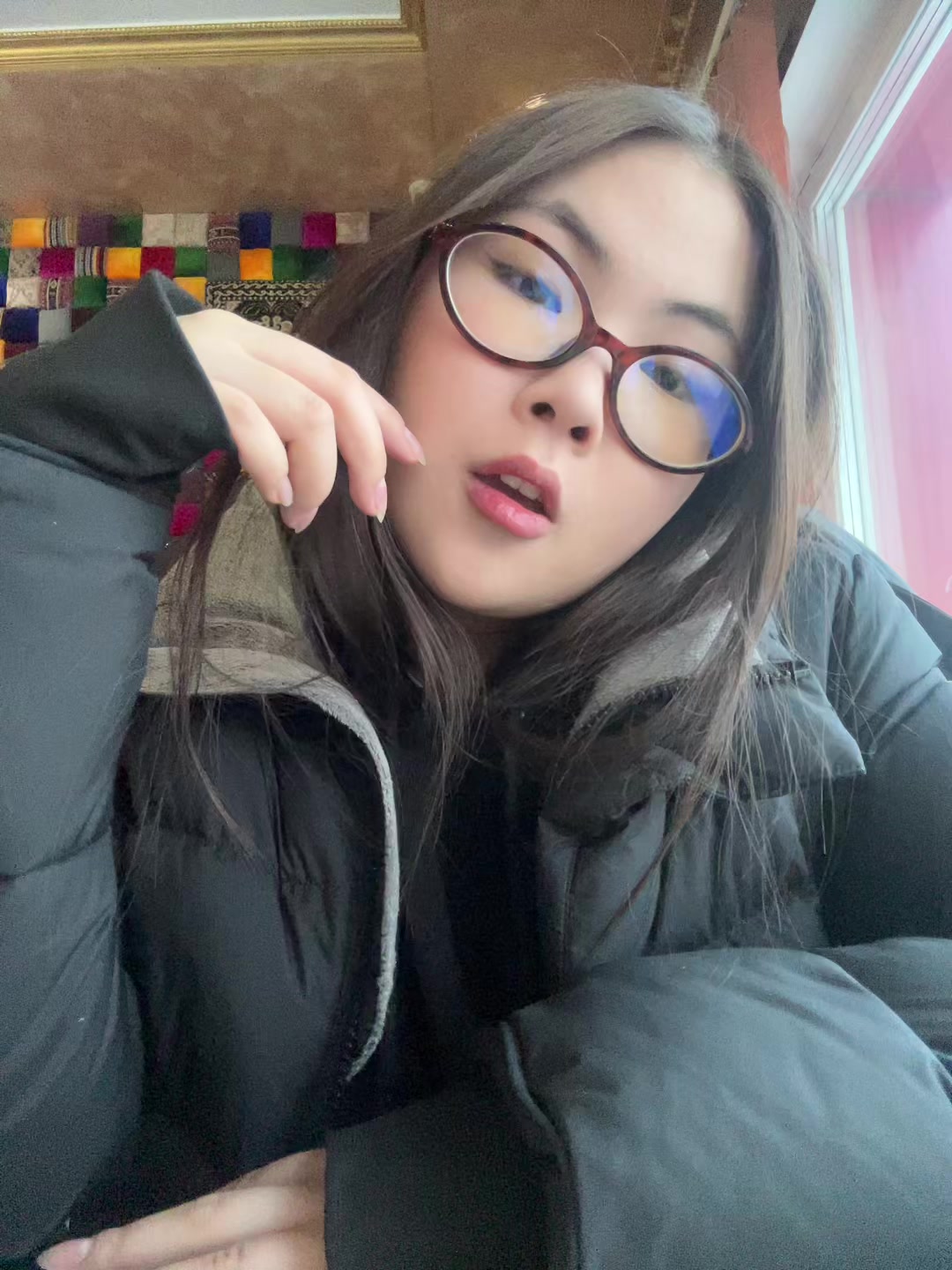 @_stdays