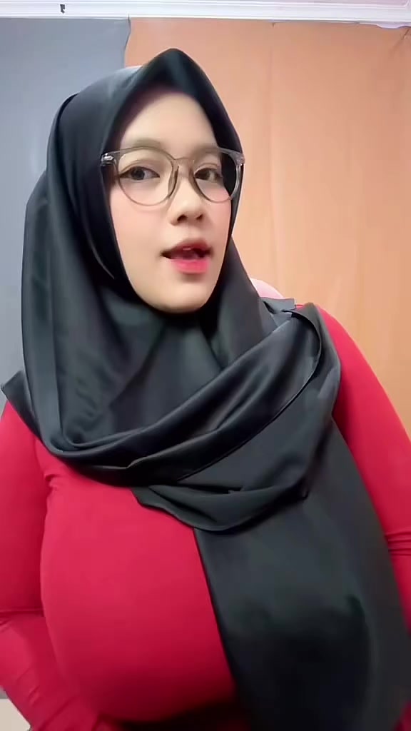 @Neng Geulis