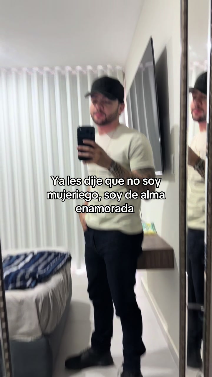 @Ángel Arrioja 🐯