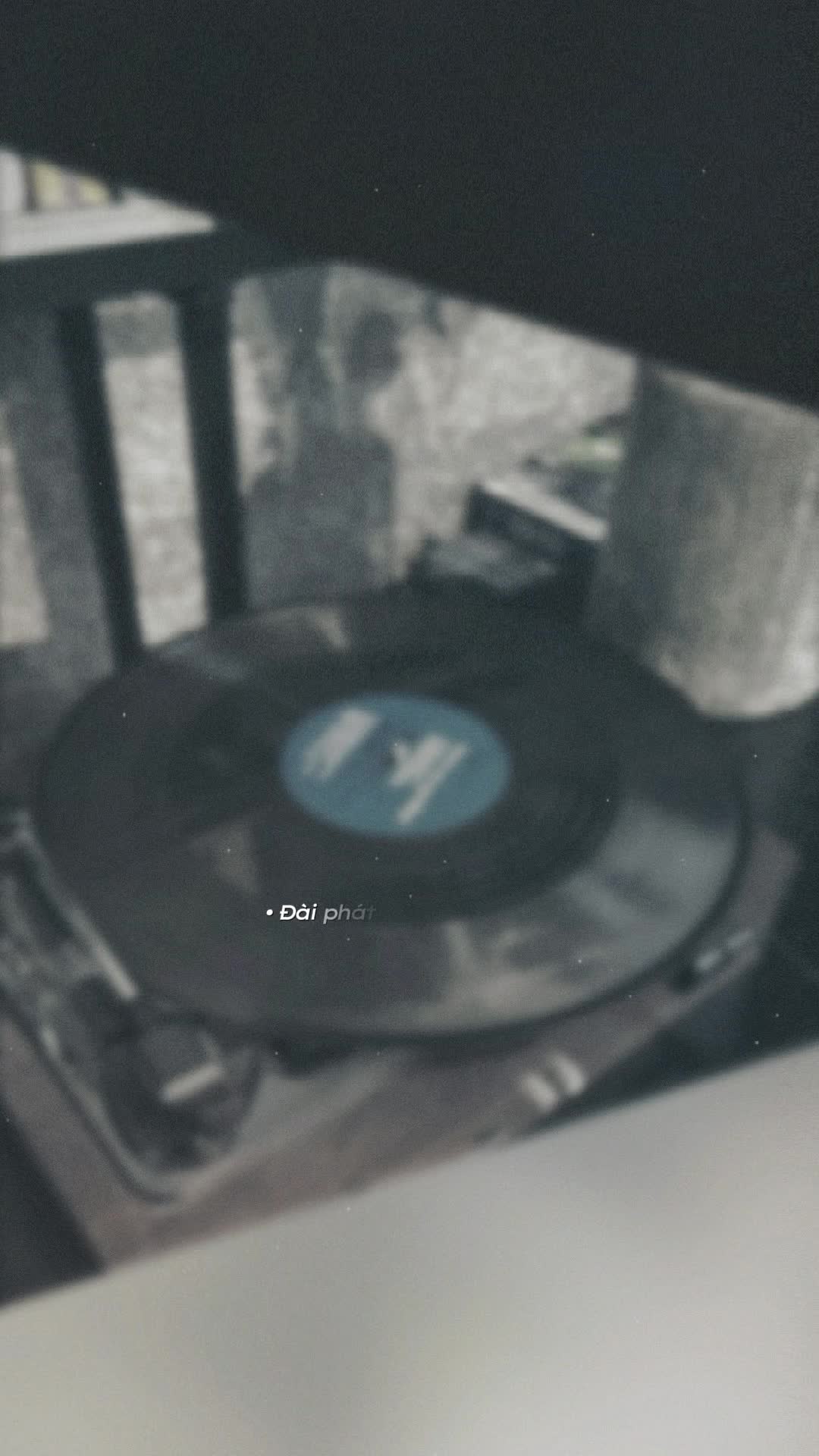 @𝘈𝘙𝘐𝘕 𝄞