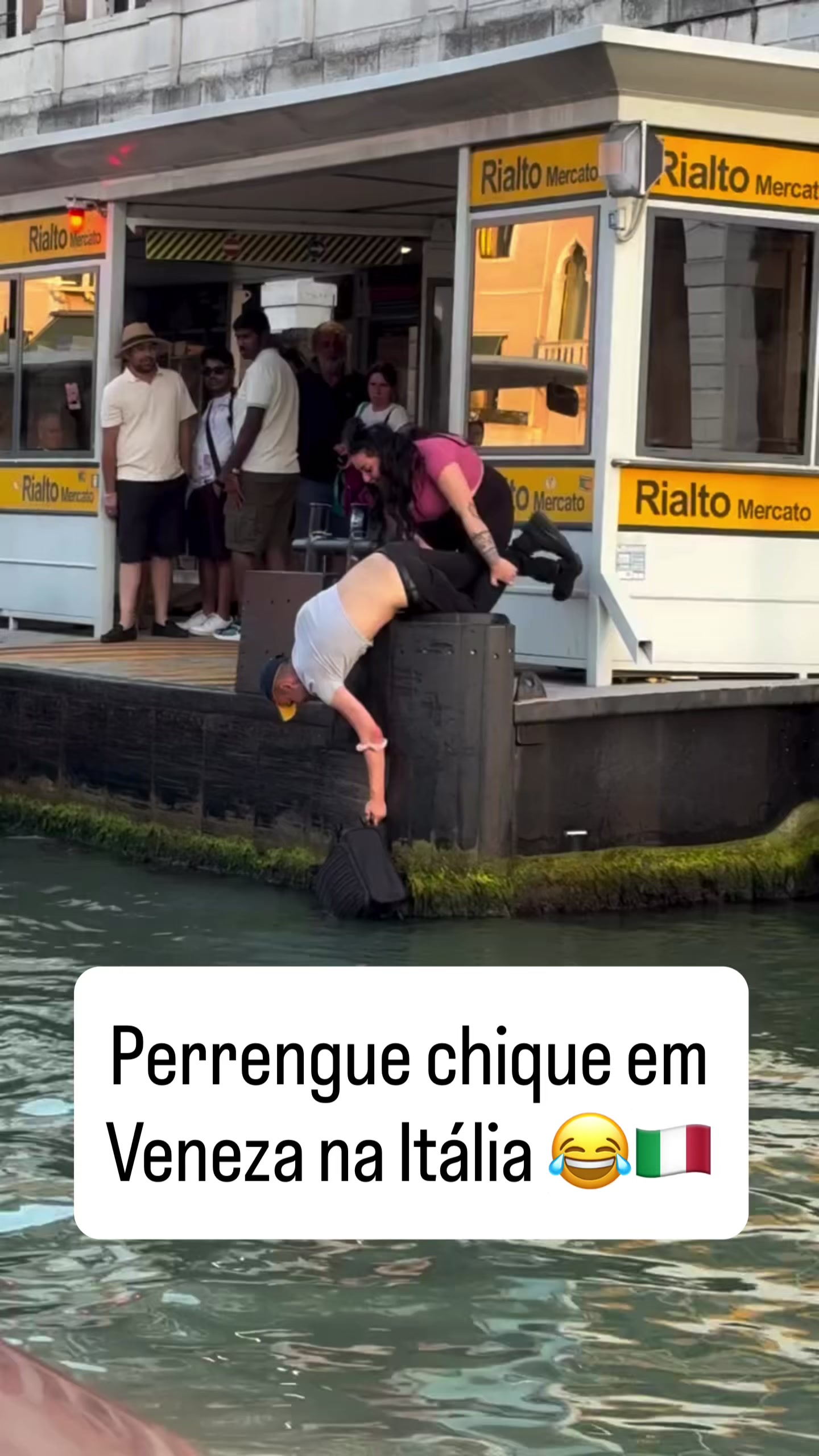 @Maurício - Bella Italia