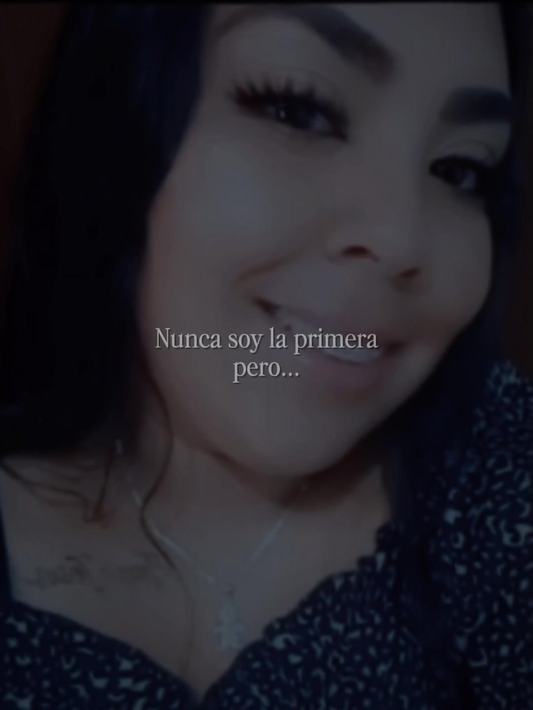 @Alma Hern&aacute;ndez🍒
