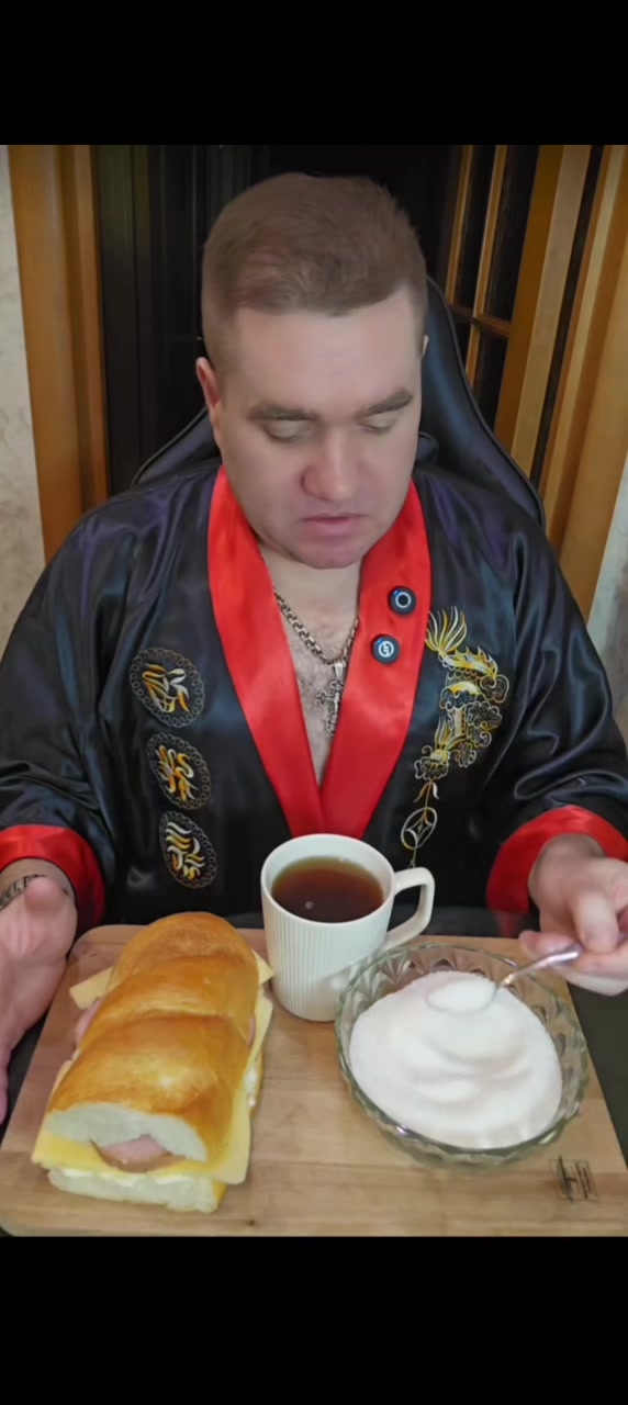 @Руслан