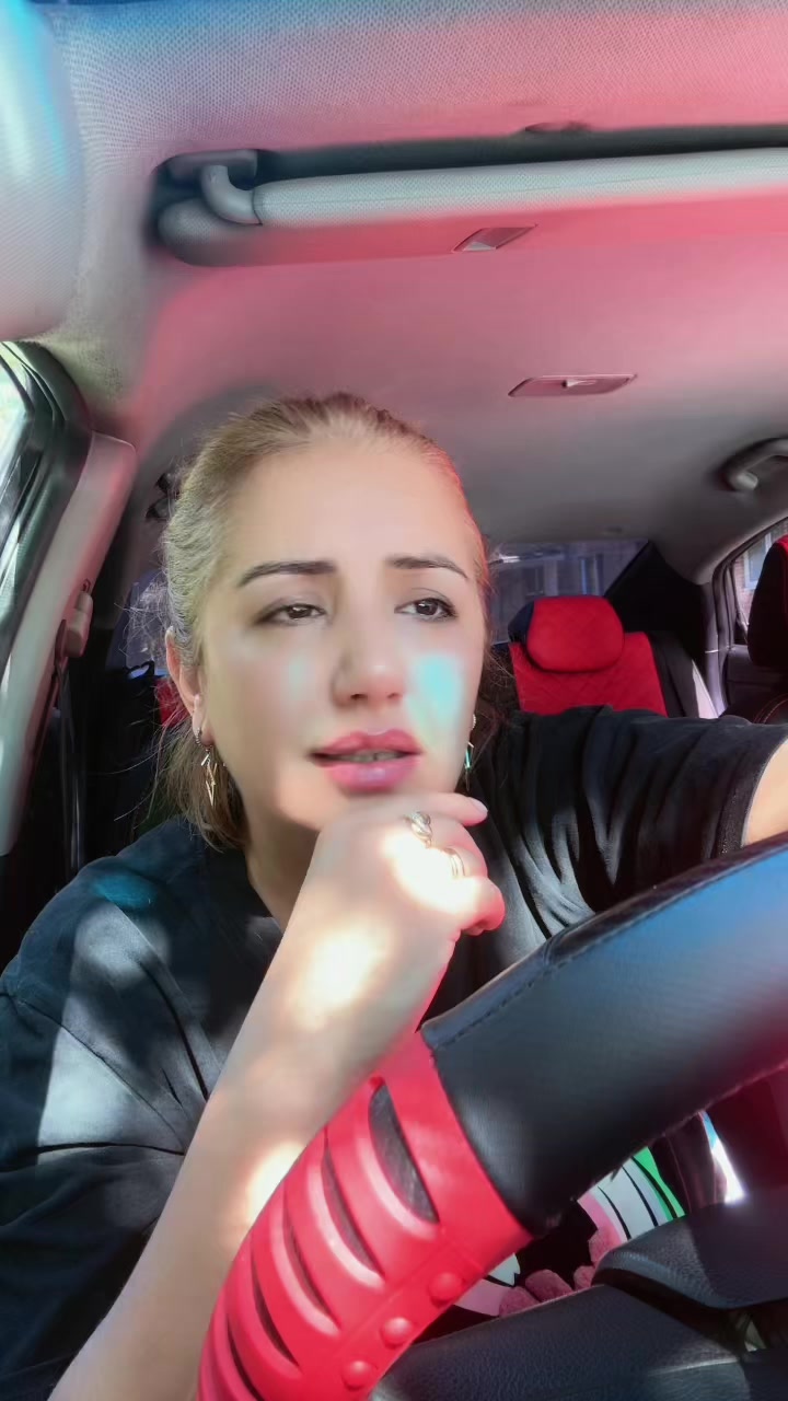 @UMIDA384 ✅