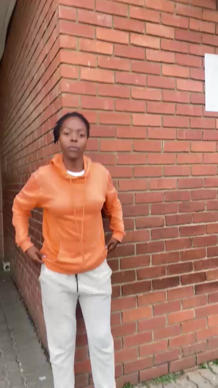@Owami Mwelase
