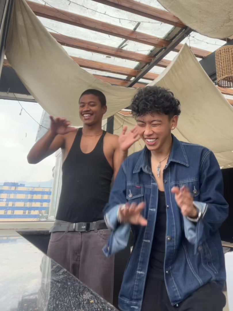@𝐋𝐀𝐏𝐇𝐀_𝐁𝐑𝐎🎶