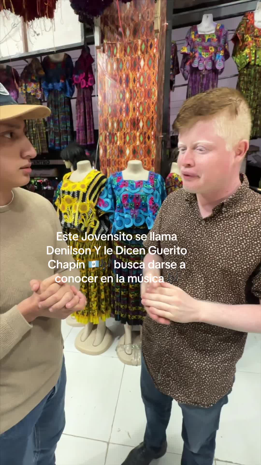 @Oswar Ayuda