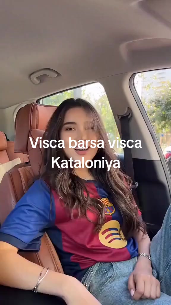 @T.K.M.KAROL