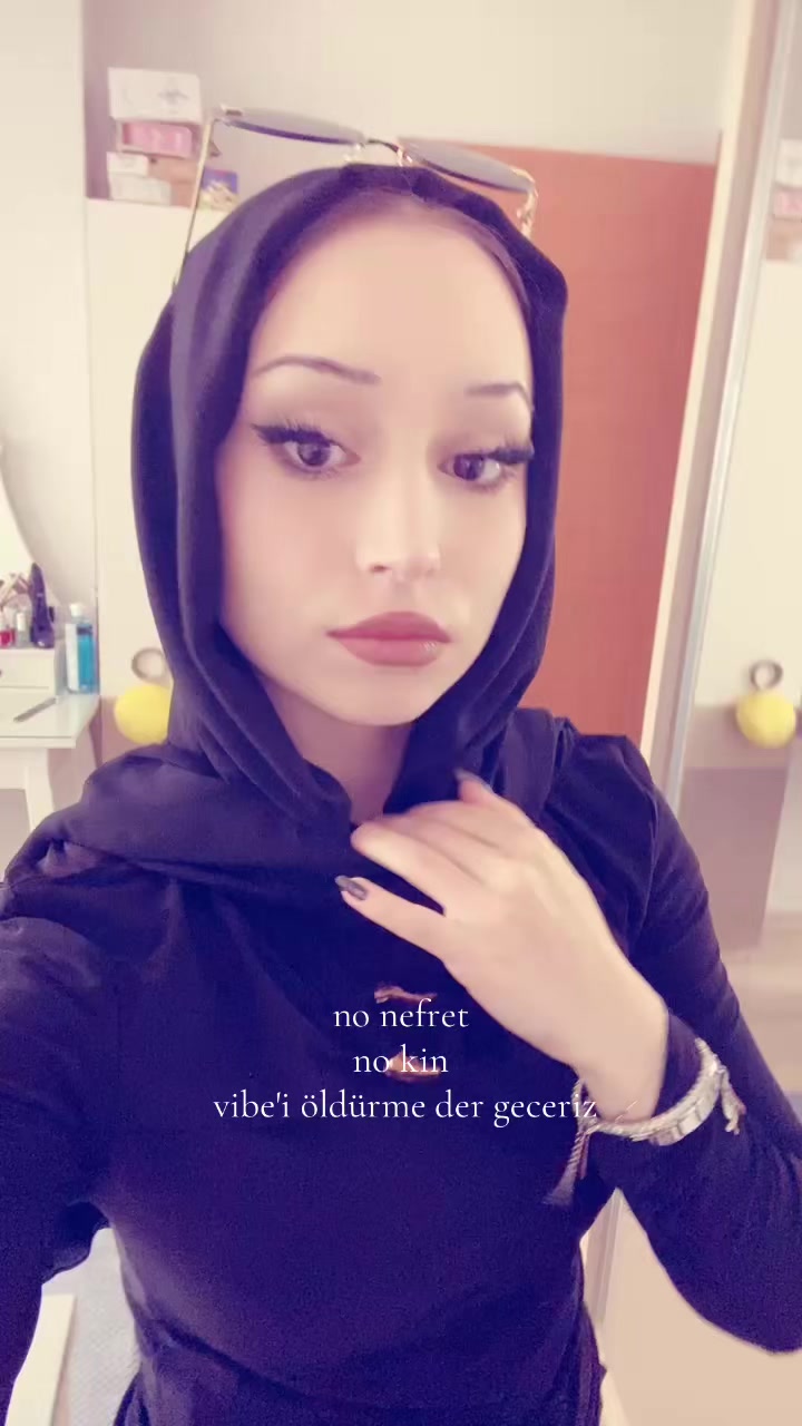 @şevval🪩