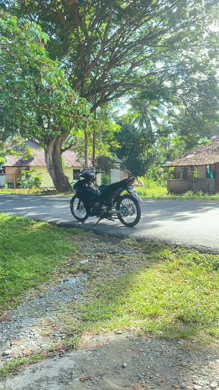 @ROFIZAL_031
