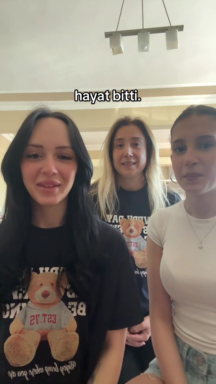 @Duygu