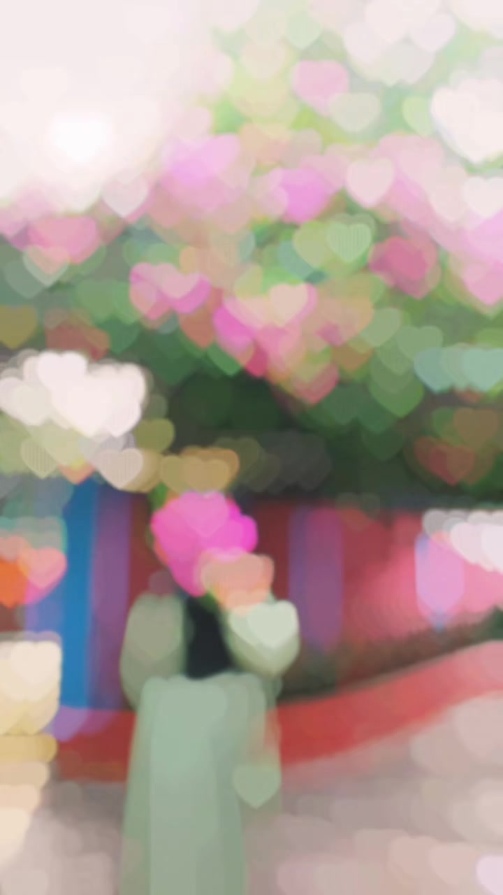 @◄◕⃝❃̝̞̣̣̞⃕͜𓁙ᴄᴜᴛᴇᵍⁱʳˡ𒋨