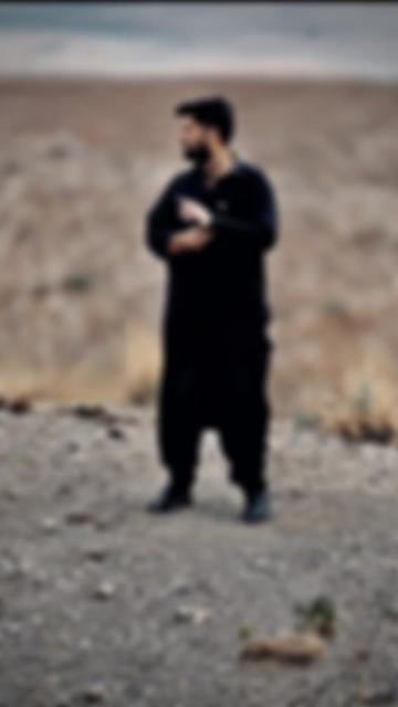 @Musharaf tareen