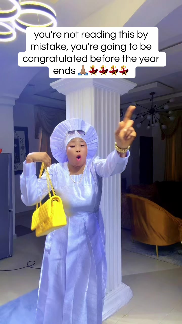 @ENITAN