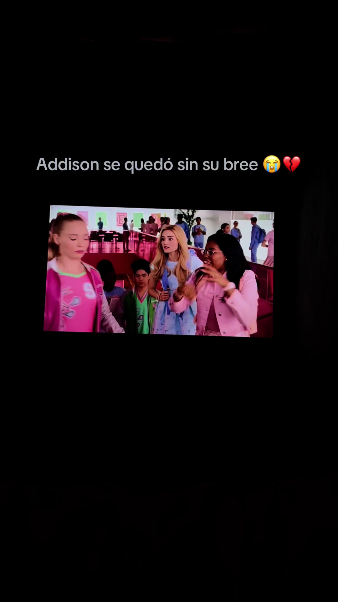 @Disney_infancia