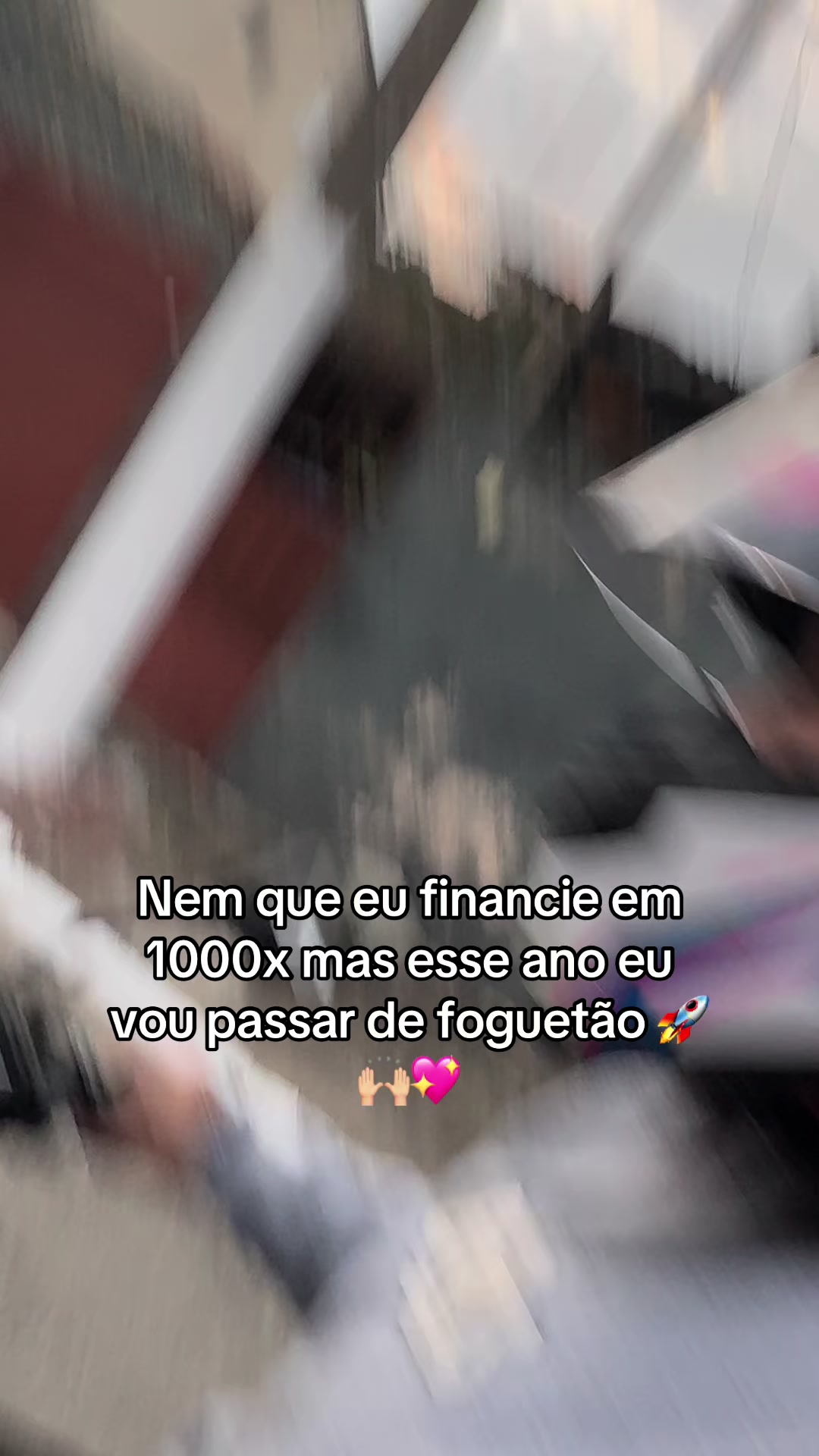 @Daiane Alves