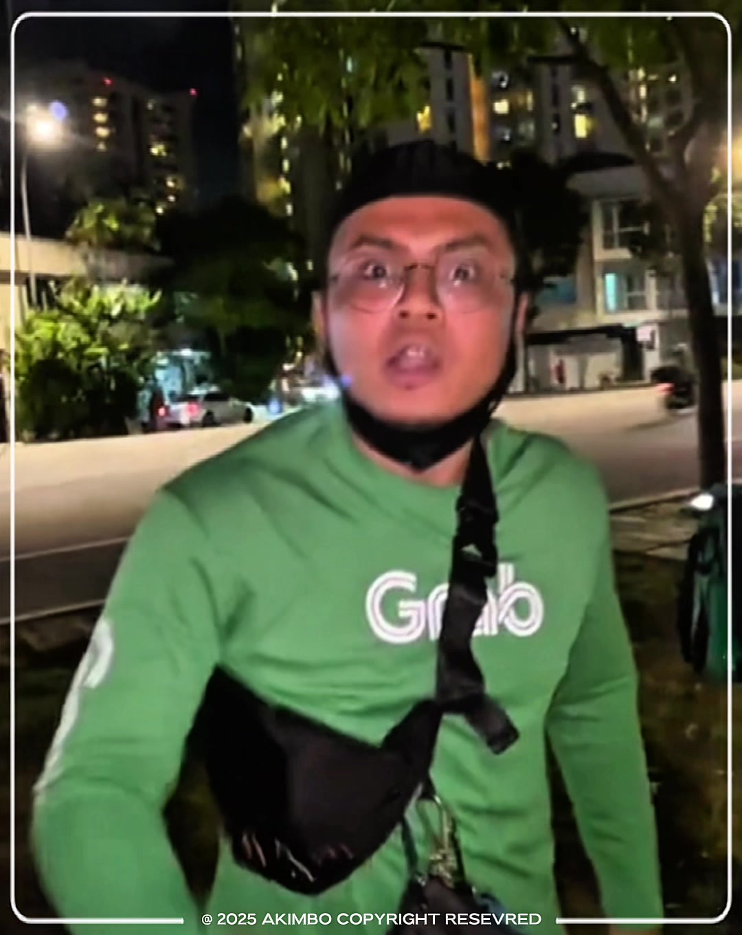 @𝐀𝐊𝐈𝐌𝐁𝐎