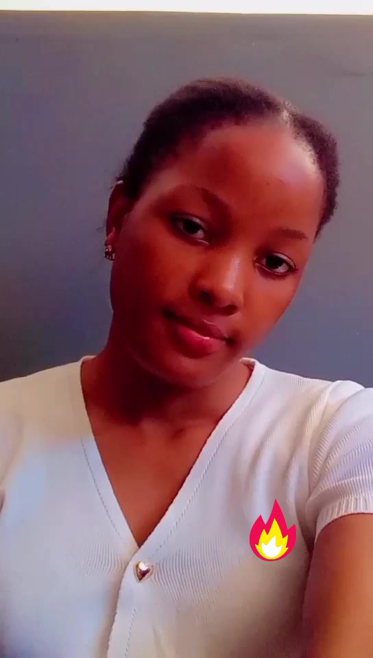 @Kirabo Patience